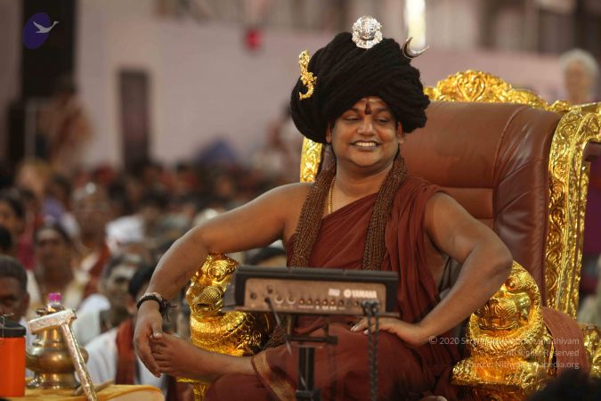 20160513 Photo 1652 1bFjob G1cMwti1IORrmfiOneLPTQXDqx.JPG