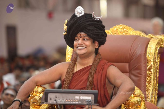 20160513 Photo 1653 1PxrwMXRk1NFz3Qn6sYNFkgTTdYYSs5gn.JPG