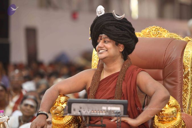 20160513 Photo 1655 1wvn63Da607T4utvl1rAciw5Wjn2zli5R.JPG