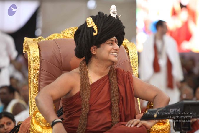 20160513 Photo 1657 1DwWGlUCHDI7bTBZDuhs7Zd65JZPBokFi.JPG