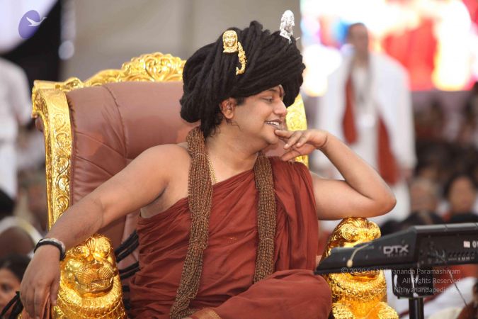 20160513 Photo 1660 1fvdEM0bd3cj3g74f8UUcqT0esL4ijBTT.JPG