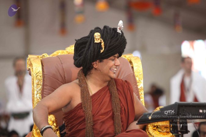 20160513 Photo 1661 1oMCurJvwZUciDZ7Fv4R2-5zt1Gq7PAiZ.JPG