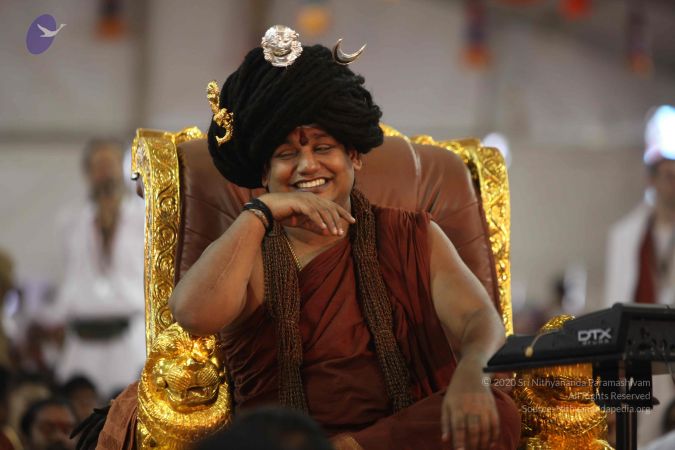 20160513 Photo 1663 1lD2WHMu8wKXjKoPTXjTBQphUUwCt5llo.JPG