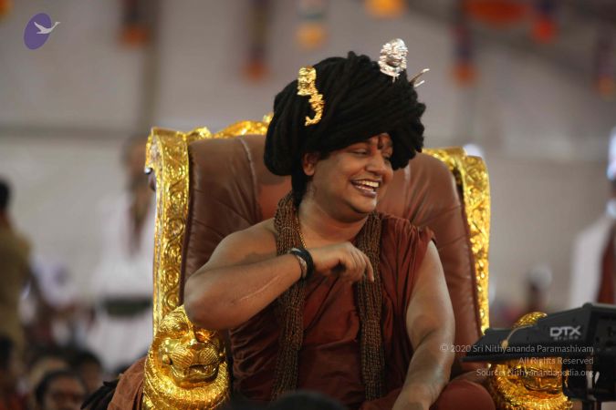 20160513 Photo 1665 1NbShIo8oxvDz7aNx2eYIuXoNxfHyhdGJ.JPG