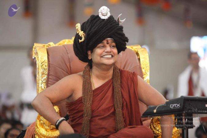 20160513 Photo 1668 1QeWX-zaXbDUKwuEPuU4YHFz2RcHzuH3 .JPG