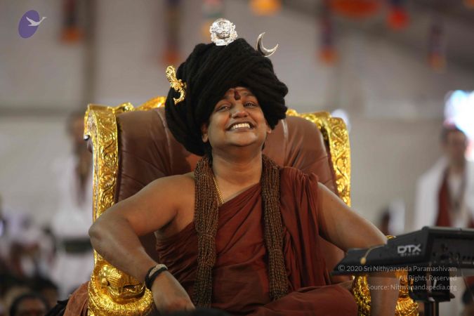 20160513 Photo 1669 1Atz1FhlcGL88jWtAhsciqEV5OqEPAx0r.JPG