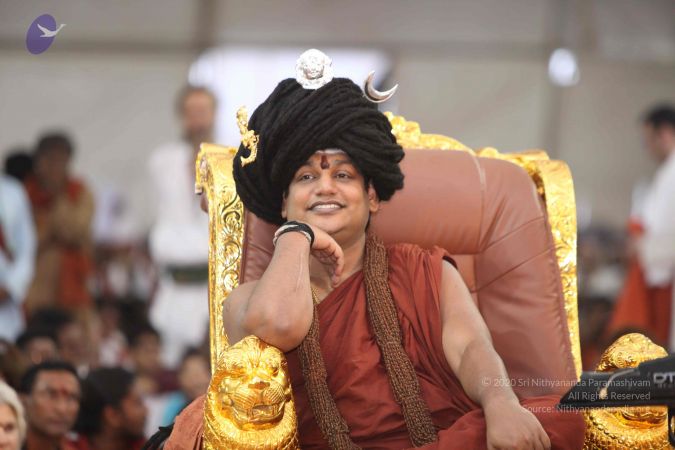 20160513 Photo 1672 1LoffE7PfH62kxet7l9n8ZJQV SIaYnXj.JPG