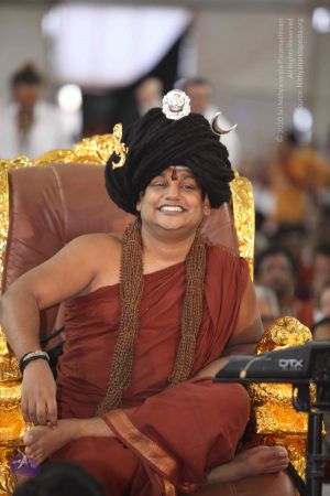 20160513 Photo 1676 1iJRgKsK51xh0-NXooA47S-vxHhFvXgqe.JPG