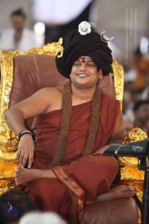 20160513 Photo 1677 14x bj4yb0OLu-iTqdvibiPufvGjuVe-w.JPG