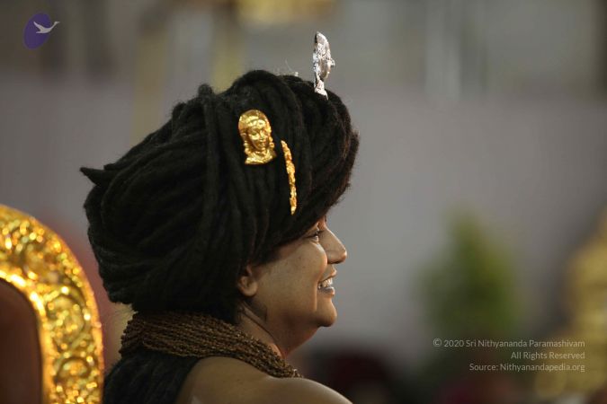 20160513 Photo 1682 1e9yjS03QIkK1Accn9i8kOzyaSsIgKWUc.JPG