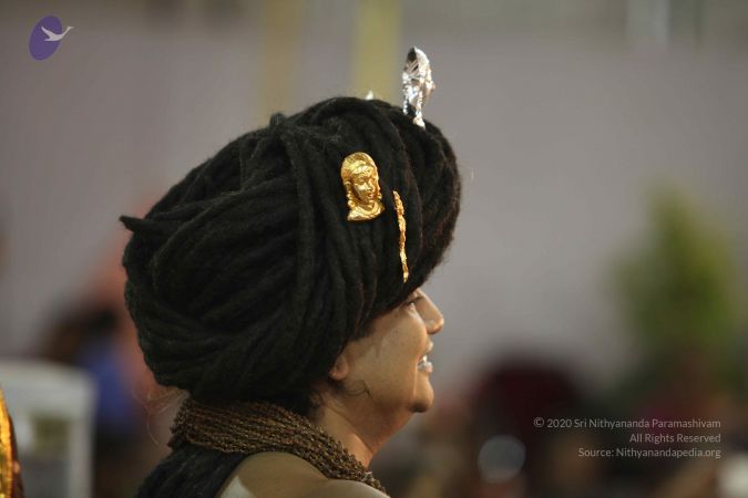 20160513 Photo 1685 1CLZu2Bk7J-L0n6X5FRyMFAZIEVUZQmcs.JPG