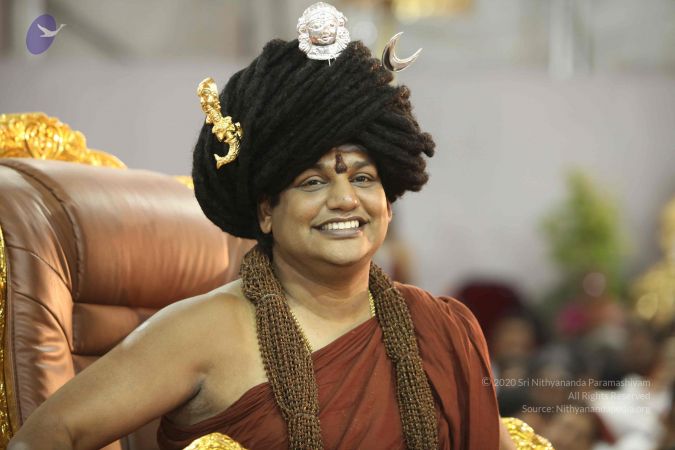 20160513 Photo 1686 1bmBD3j2Ez1S4wX3gWJ8GVOTNjGQnAtL3.JPG