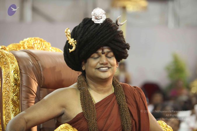 20160513 Photo 1687 1Ygmtdyidm2Txl2nIcqy8XT5rJ3BVwXmF.JPG