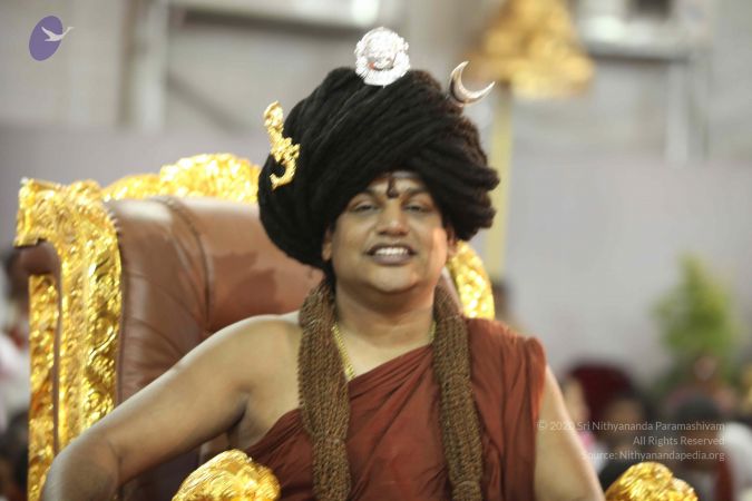 20160513 Photo 1688 1pcMZT8cgDUcUJ3y7quNSZ on2wMBInYL.JPG