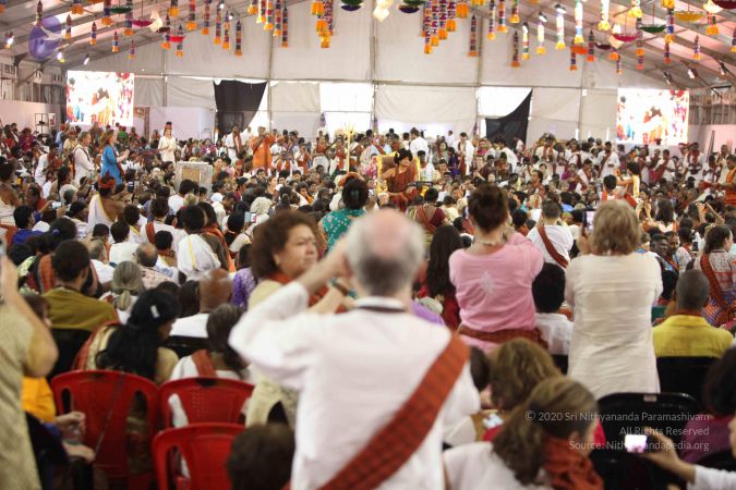 20160513 Photo 1689 1GCXM 6c8MUunX-n4UCU5xcOcnpoCgcD9.JPG