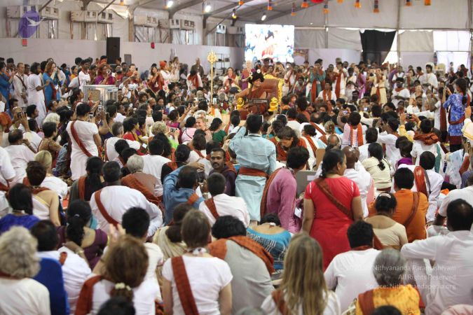 20160513 Photo 1691 1pttz0vVFxY8RbbNffQKt 8QzRdr1HRfR.JPG