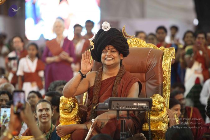 20160513 Photo 1699 1-wYs56rmnwdKOga7tlzXuXkCI9WXJDj4.JPG