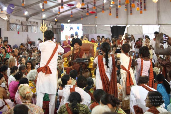 20160513 Photo 1700 12iRKw1gQEPBQvmmEf0Uwv8faMzZrQMG0.JPG