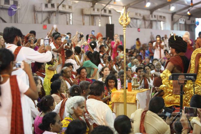 20160513 Photo 1703 1IIMcryOR4cCuXbY3vLj eYh7c9J7OlY-.JPG