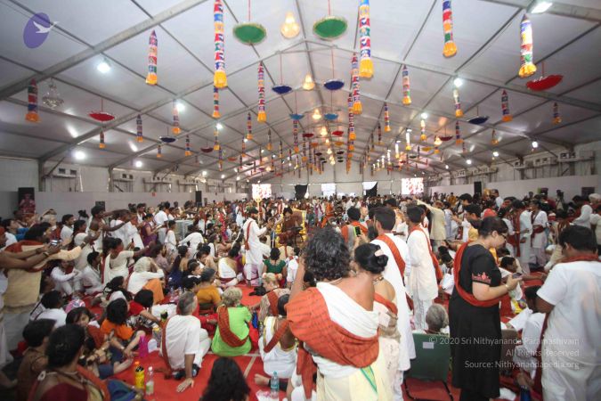 20160513 Photo 1705 16udxAFsmjSCCwN5Qsz2Yke8GpK7Gm r-.JPG