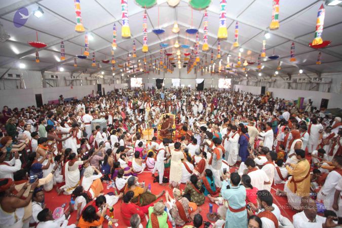 20160513 Photo 1706 14pmrOI6FwrCmLNxNVD qZzX8uCaMiEZJ.JPG