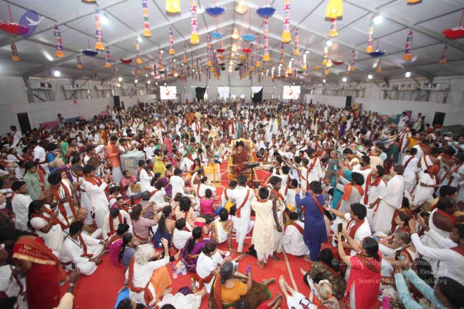 20160513 Photo 1707 1v6Cty-Bctg0YCsmQL1oxuVKjh397lCfx.JPG