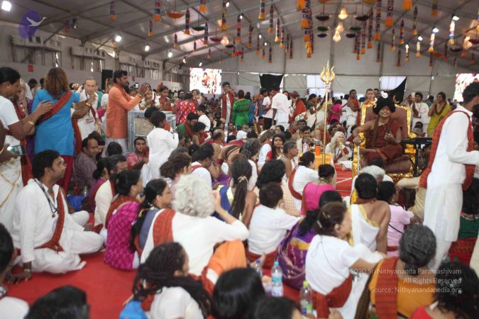 20160513 Photo 1709 1BNU 5MB3PbFY-30s0cEp-vtn7Y2MXplZ.JPG