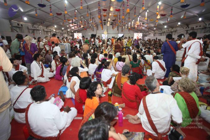 20160513 Photo 1712 1OPCrocZlPNPJ-7Zpe-y8NxinW1lQOe9h.JPG