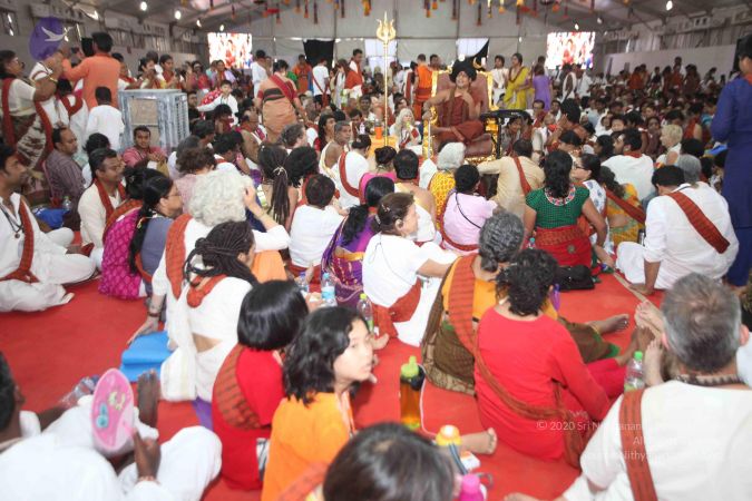 20160513 Photo 1713 1oO LO M9gGfs7rJUbnnOOZ6LzvnaoH8q.JPG