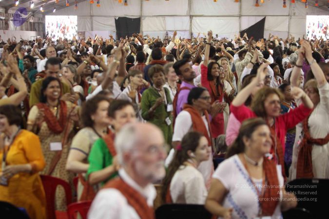 20160513 Photo 1719 1GG EQRdj r3xl3NCwDtLQCASIUWmoSKl.JPG