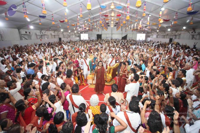 20160513 Photo 1723 1BKJDnzzEoI1IR 99umjT2fikZs-c4y5j.JPG