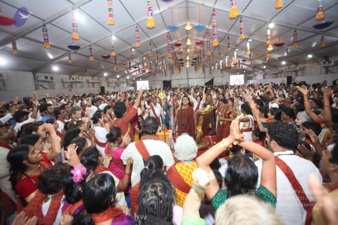 20160513 Photo 1724 1OUjCsBu9TL8UohLPxn47GMAL4 v9q4Sn.JPG