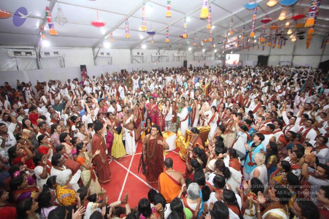 20160513 Photo 1729 1tDCUYf8KXZUYFWX S5HiZErxMEicU649.JPG