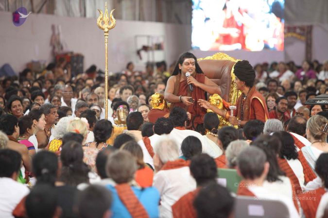 20160513 Photo 1732 1ATyyi6GWAl4tGRFHSDeE9v4ZdzBSt6rT.JPG