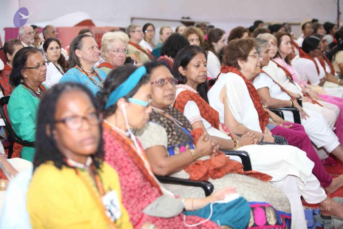 20160513 Photo 1736 1A7667rNGFhRiRCnOQgPTrwNxRpps6OuR.JPG