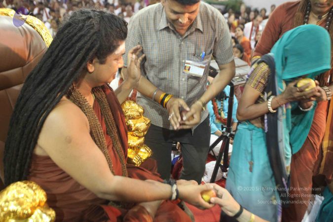 20160513 Photo 1738 1UAscgaXuIX6YHd0 Ws-0VLXK2FFzYLbB.JPG