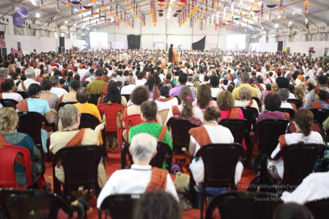 20160513 Photo 1742 1x5IuK5l9IF7rwPX2pS3kGoafVPmIyj8o.JPG