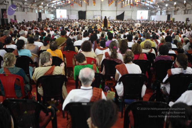 20160513 Photo 1744 1eT7Q4HWw49B5UT-2yH5n295YIpKepskk.JPG