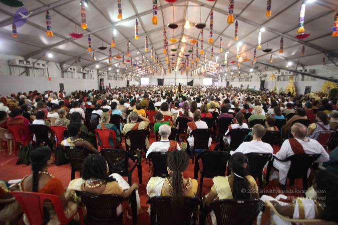 20160513 Photo 1745 15UOVBwJyvq8aA3gq9Sa0SD 48qo5xFs2.JPG