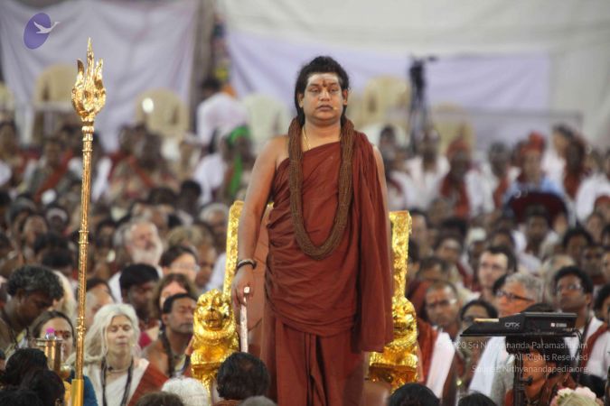 20160513 Photo 1748 1DJh IMHGw VwA4NsFwg6WMrQmnxfLRIh.JPG