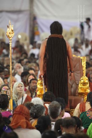 20160513 Photo 1751 1bGOQACrIr4Y73ps1x G Dz0kq64ZSoee.JPG