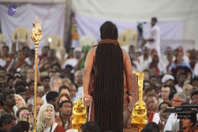 20160513 Photo 1752 1kA3MjTg3HXhgosohdGE3-tfS0JlzSZKO.JPG