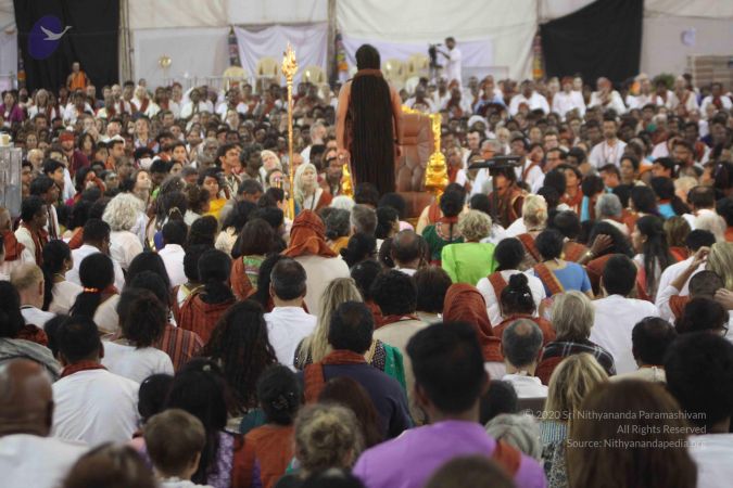 20160513 Photo 1754 1IL6cqFiRqhOwMQ3k57BcfnUspUeoUpCq.JPG