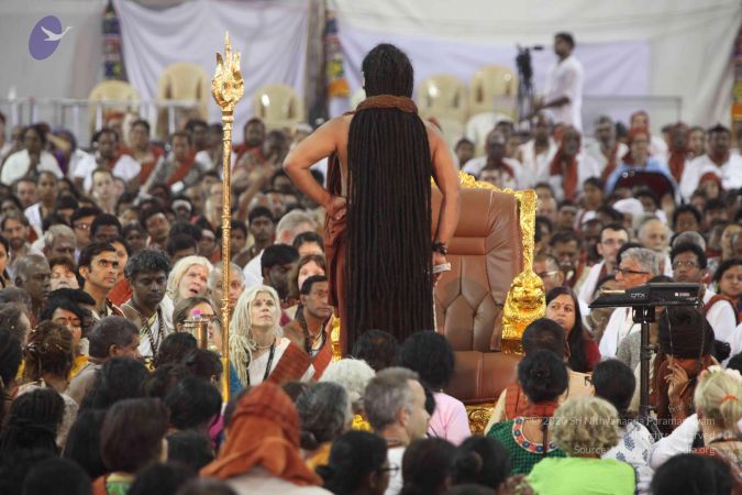 20160513 Photo 1757 1VfjEwXImru3FVLL5Xu-yxMvZ3Tb1YLp0.JPG