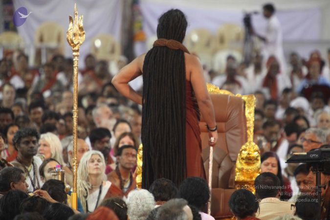 20160513 Photo 1758 1oWE5YZvqOfToojqjiSYJ6YpFIqKD4VYW.JPG