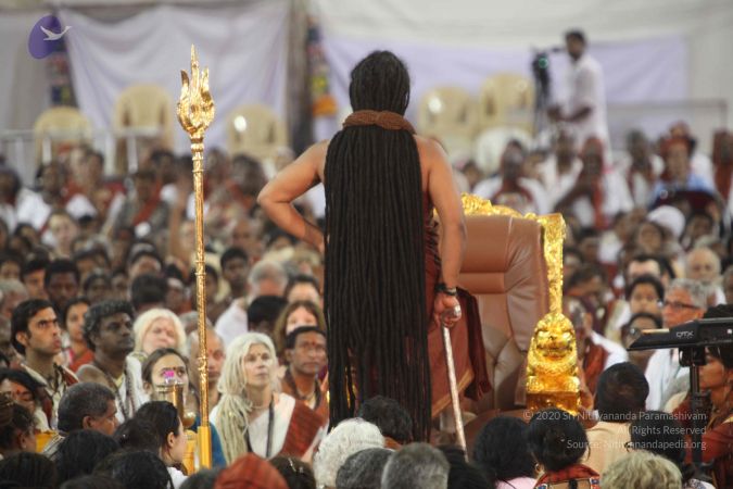 20160513 Photo 1760 1yCcOznRw2 LsxIpXqqkcFiWVtl0McBLU.JPG