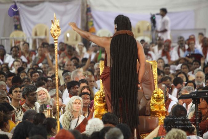 20160513 Photo 1762 1rbdO3kHJiXqxyCscrOijCvT14OtO7-xp.JPG