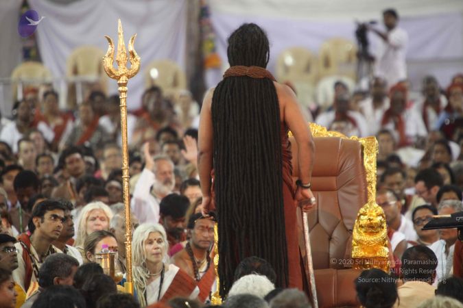 20160513 Photo 1765 1EASbFAevIzJv3YrKiIKFXh9rqXAaiDif.JPG