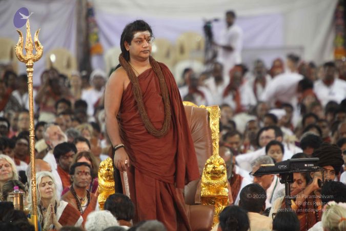 20160513 Photo 1767 1hCsfktqZGtZBFGgHeYCk-4KLHPJr9A-f.JPG