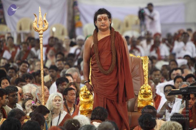 20160513 Photo 1768 1n9kH0ICQ 4Y2ao42hMnu WKCqC sFIRB.JPG